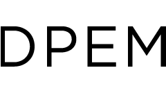 Dpem