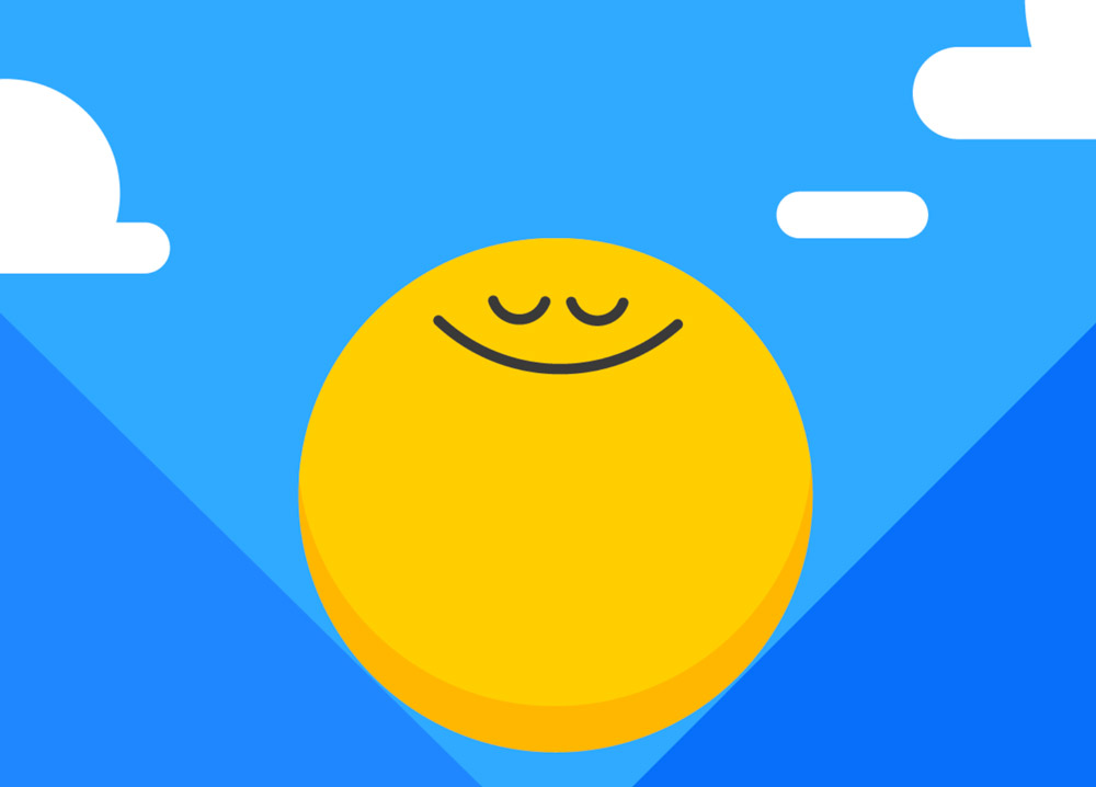 Headspace