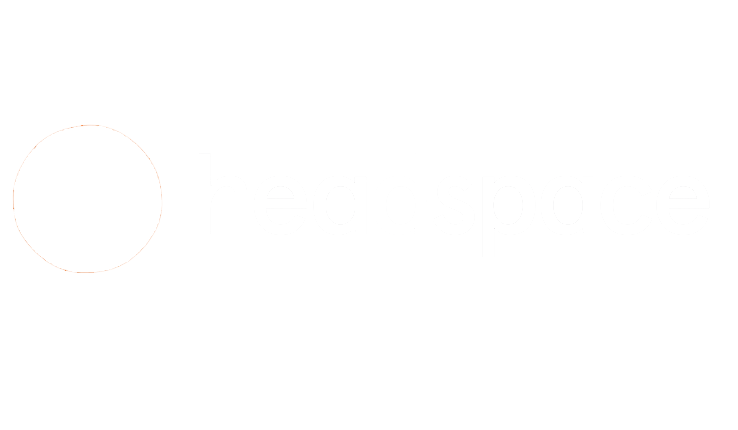 Headspace
