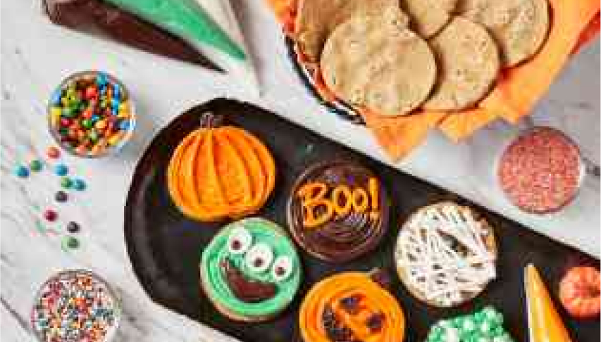 cookies2