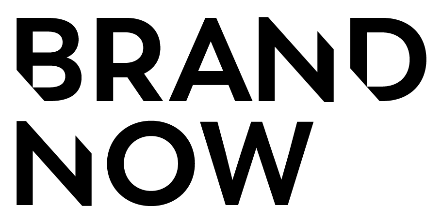 BN_NewLogo_Full_B