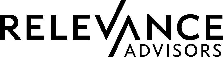 RelavenceLogo