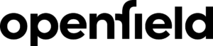 OF.Logomark.Black