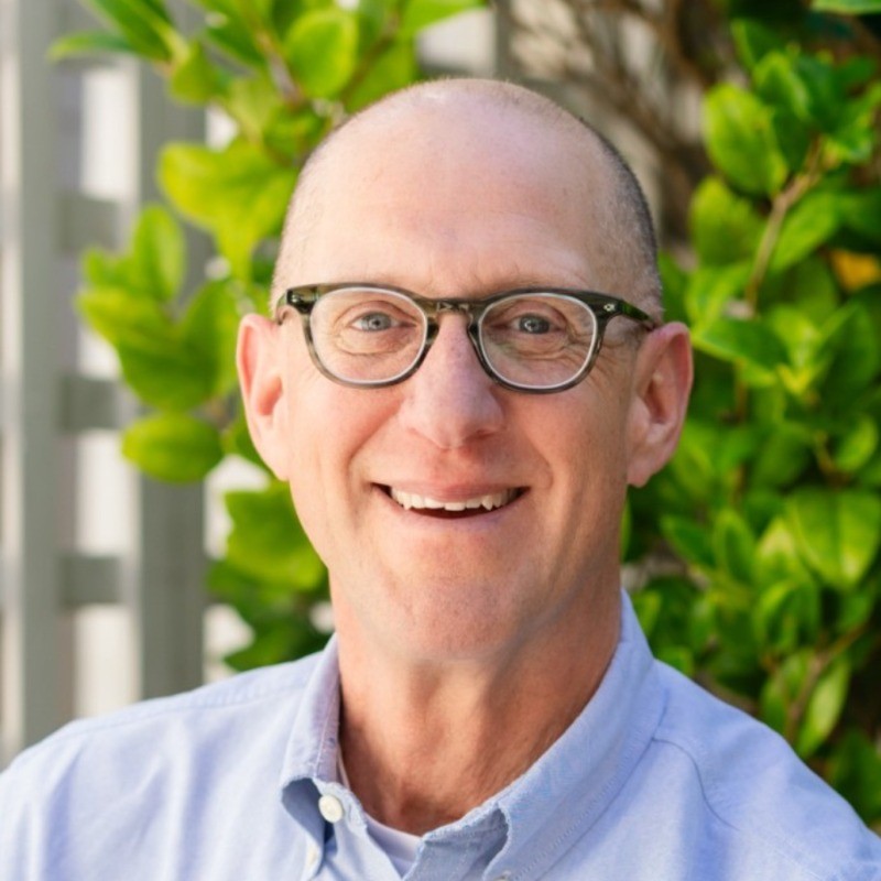 James Gassel