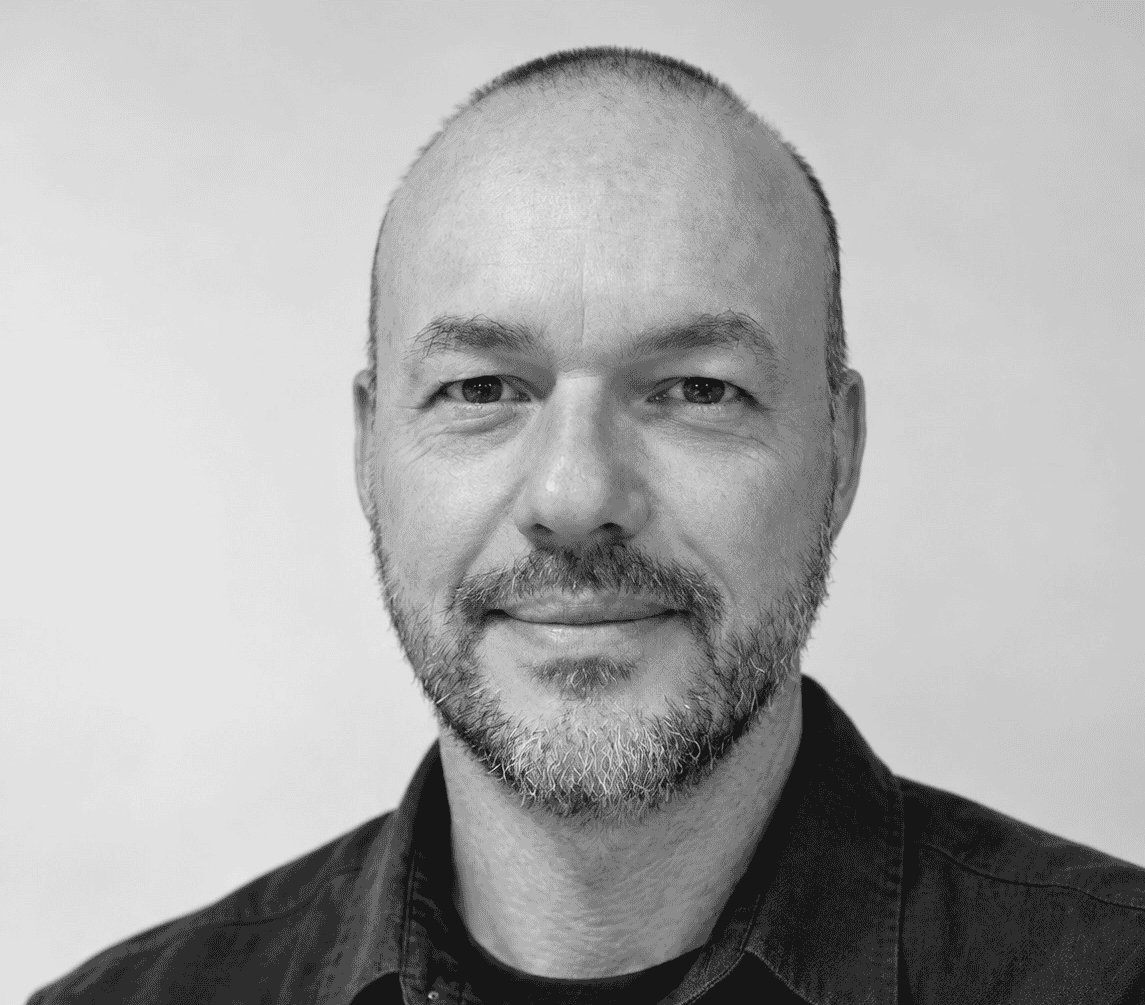 Alan Terpins